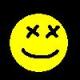 deadsmiley's Avatar