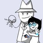 gapi's Avatar