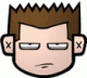 gfinockio's Avatar