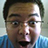 frickingphil's Avatar