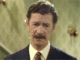 Lord Melbury's Avatar