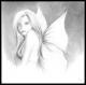 kellycuddlykis's Avatar