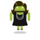 Amerie's Avatar