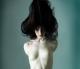 Mannequins's Avatar