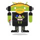 benslgdroid