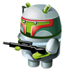 benslgdroid's Avatar