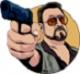 huchman's Avatar