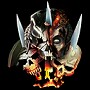 mightyantskate's Avatar