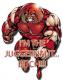 muscal's Avatar