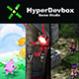 hyperdevbox's Avatar