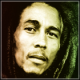 coolpoete's Avatar