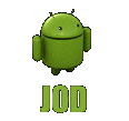 JODmeister's Avatar