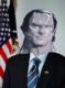 William T Riker's Avatar
