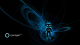 UZR10278's Avatar
