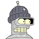 Exit24's Avatar