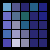 Somniferum's Avatar