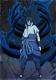 ss2195's Avatar
