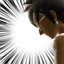 ProjectA1xx's Avatar