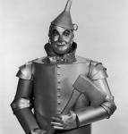 Tinwoodsman's Avatar