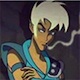 Pitamakan's Avatar