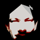 brull857zyku's Avatar