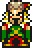 Zohar127's Avatar