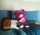 stueycaster's Avatar