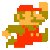 cheesebeard's Avatar