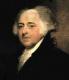 John Adams's Avatar