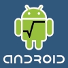 d1g1taLph3r3t's Avatar