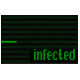rocketspank's Avatar