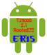T2noob's Avatar