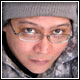 Caloy's Avatar
