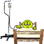 Shotgun84's Avatar