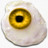 lmarkfinch's Avatar