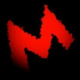 blue2107's Avatar