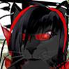 Kittyfae's Avatar