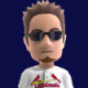 GodCountryND's Avatar