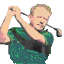 spinwizard's Avatar