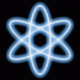 QuantaMechanic's Avatar