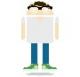 davvy1856's Avatar
