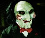 PhantomTrace's Avatar