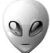 Val Killmore's Avatar