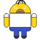 splash104's Avatar
