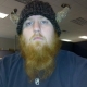 Joseph the Red's Avatar