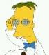 wyelkins's Avatar