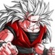 sharath_92's Avatar