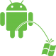 Droid.eris's Avatar