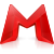 matter0ni's Avatar