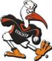 Canesfan's Avatar